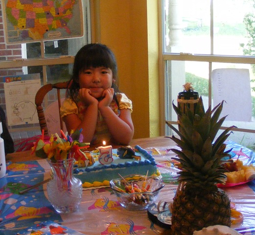 [2008_0927partiesgraduation0014[3].jpg]