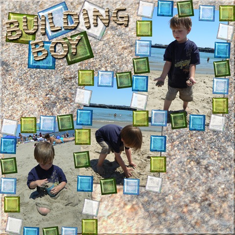 [BuildingBoy3.jpg]