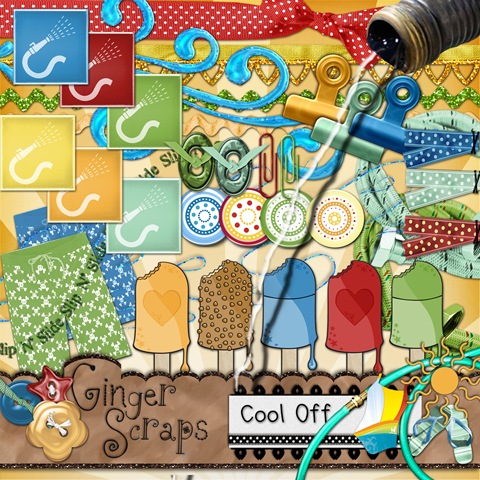 [Cool Off Elements 2 with label and words_edited-1[5].jpg]