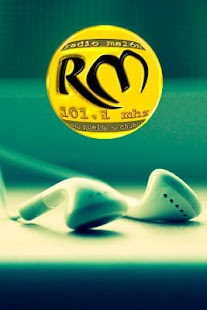 How to mod Radio Comunitaria 101.1 patch 1.2 apk for pc