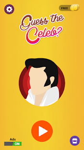 How to install Guess The Celebs 1.2 unlimited apk for bluestacks