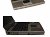 Computadora Dell Latitude D400 Ultra Portable