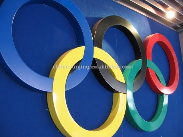[Olympic_Logo_Specila_design[3].jpg]
