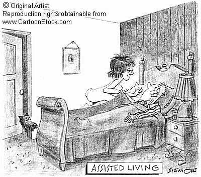[assisted living[2].jpg]