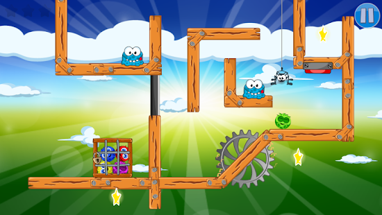 How to get Muki patch 1.12 apk for android