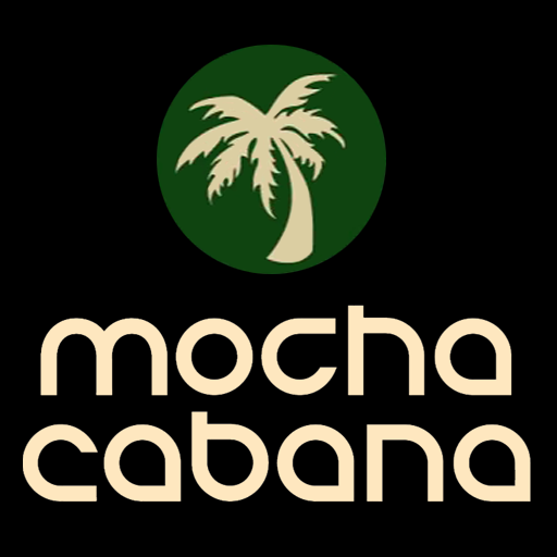 Mocha Cabana 商業 App LOGO-APP開箱王