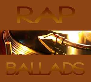 Rap Ballads