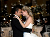 Ideas Para Un A Boda Lluvia De Mariposas