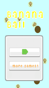 How to mod Banana Ball 1.0 mod apk for bluestacks