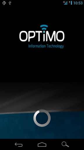 OPTiMO