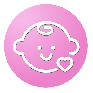 Don't touch it!.apk 1.0