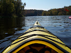StCroixKayak08-13.JPG