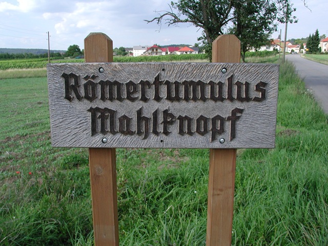 [Römertumulus Nennig001[1].jpg]