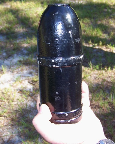 [100_4501[2].jpg]