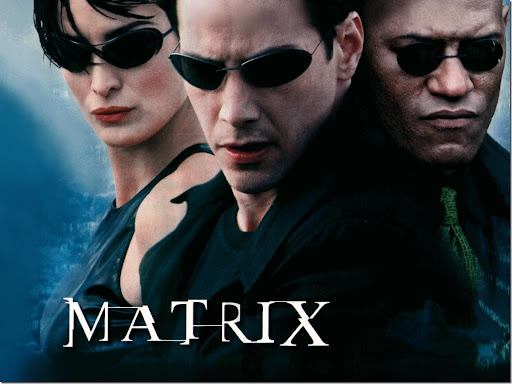matrix_12