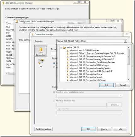 NewConnection_Provider