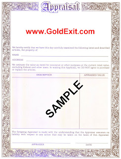 Gold Diamond Cross Pendant