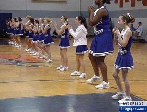 wm-Big+cheerleader.jpg