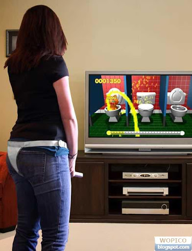 games funny. Funny Pee Games