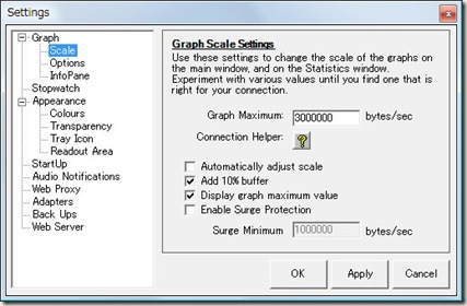 net_monitor02