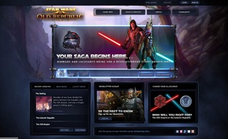 kotor