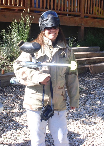 [Stacey Paintball[5].jpg]