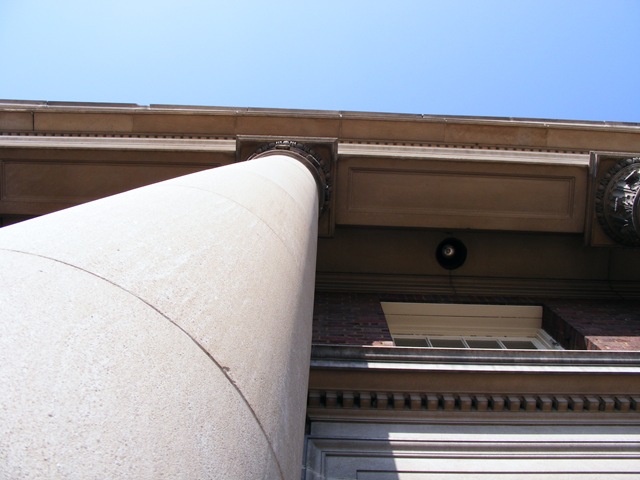 [Postoffice Columns 1[6].jpg]