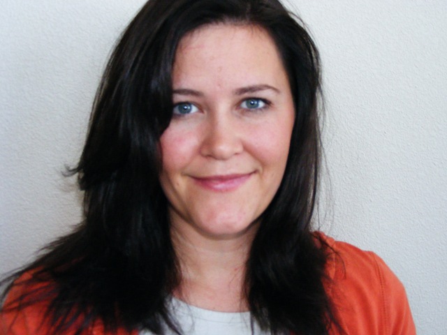 [Stacey hair 2[5].jpg]