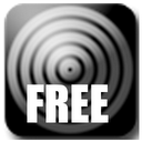 Real Life Call of Duty (Free) mobile app icon