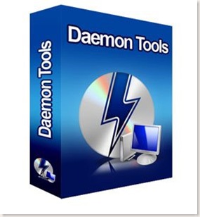 pedido de moto gp 2 Daemon_tools_thumb%5B1%5D
