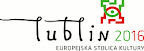 Lublin2016.pl