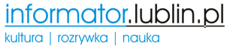 informator.lublin.pl