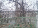 Волгоградский Энергетический Колледж