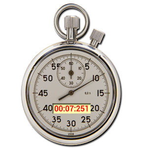 스톱워치KL.apk 1.0