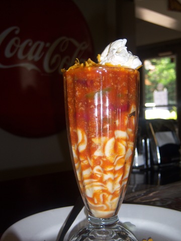 [Vacation2008 025[2].jpg]