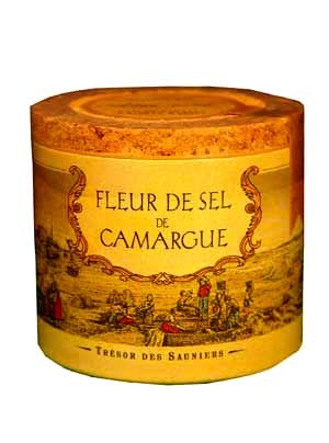 [fleur_sel[6].jpg]