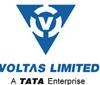 [Voltas[4].jpg]