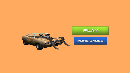 How to download Desert Driver 3D Free 1.0 apk for laptop