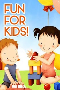 How to get Kids Celebration Photo Frames 1.1 unlimited apk for bluestacks