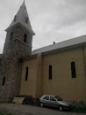 Eglise De Prapic