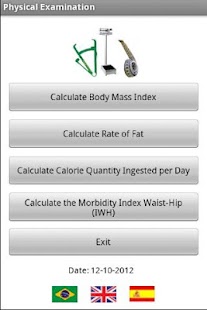 How to download Physical Examination lastet apk for android