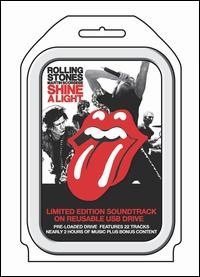 [Rolling Stones Shine a Light Soundtrack Flash Drive[4].jpg]