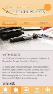 How to get Wohlfühlpraxis Dr. Korber 1.0.3 apk for laptop