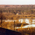 Scan-070505-0001_f.jpg
