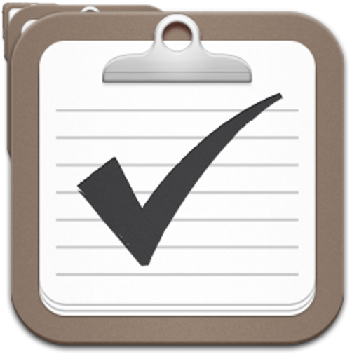 Google ToDo List LOGO-APP點子