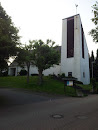 St. Engelbert Kirche