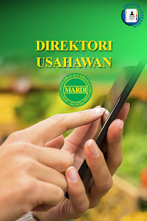 How to get MARDI Direktori Usahawan patch 2.1.0 apk for bluestacks