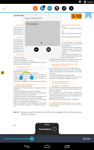 download BRANDSchutz-App free