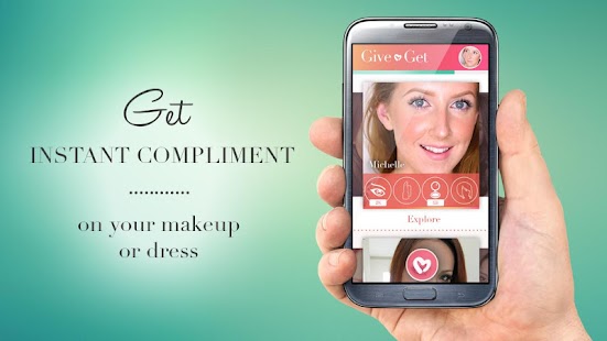 How to download GivenGet Choose the right look 1.3.2 unlimited apk for bluestacks