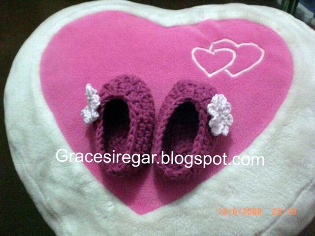 [baby boots[4].jpg]